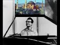 ??????D. BRUBECK?POINTS ON JAZZ VIII:BLUE RONDO A LA TURK