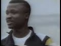 U.T.F.O. - You Could Wanna Be With Me U.T.F.O. - You Could Wanna Be With Me
