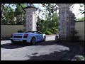 Gilded Age Mansion in Miami -- The Vizcaya