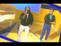 Bad Boys Blue formel eins