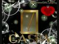 100% gasba