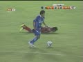 Celaya  vs Irapuato  Jornada 3 Clausura 2012