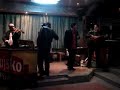 Braca Vidovic - Kad cu svadbu da ti vidim