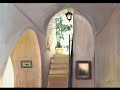 Architectural Elements