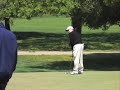 Graham Brockington - Stanford Intercollegiate Apr 2008