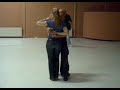 Salsa4U2 Charles Huizen lessfeer 25sep08 1