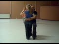 Salsa4U2 Charles Huizen lessfeer 25sep08 1