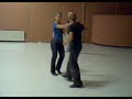Salsa4U2 Charles Huizen lessfeer 25sep08 1