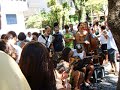 chorinho em laranjeiras