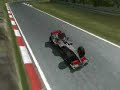 Nurburgring & Nordschleife in 7:46.550