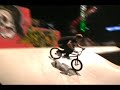 XGAMES MEXICO WWW.ZONARIDE.COM