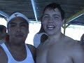 UT FSA - Fall 2006 Top 10 Moments