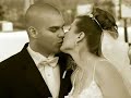 Jessica Lark Photography