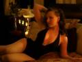 videos de Jessica Lark Photography
