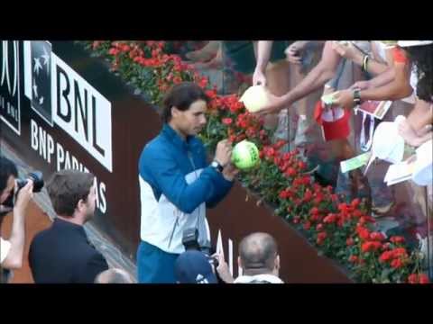 rafa -