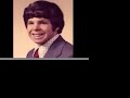 Doug in 100 Seconds