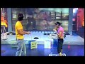 Muhammed Alice Vs IngegnerB Muhammed Alice Vs IngegnerB