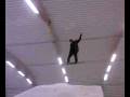 videos de Taking bigest jump of Ice-Mountain (Komen,Belgium)
