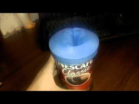 Мастурбатор И Насадка 2 В 1 Отзывы