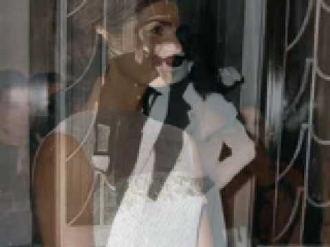 Jackie O