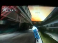 Dave Mirra Bmx challenge letsplay eo2