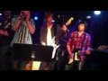 Don t Try This At Home - Concert Au Guingois