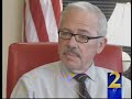 Bob Barr on WSB-TV Bob Barr on WSB-TV