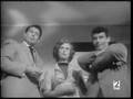 Thumbnail of video Algor Algor Algor Algorrrrrr
