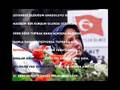 Sertaç Uzun Abim İçin..www.ido-forum.org