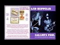 A rare recording from the 16th November 1971 at St. Matthews Bath in Ipswich, England. The concert was actually held over temporary flooring covering a swimming pool.Please do not post links to my videos at the L-Z.com forums as the moderators there work with Warner and will get the videos removed. Thank You.