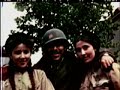 World At War - 5A