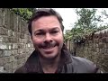 Pete Tong's Fast Trax