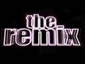 Pete Tong's Fast Trax 13.03.08