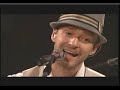 10. Set the Mood -- Gone - Take It From Here - Last Night 10. Set the Mood -- Gone - Take It From Here - Last Night