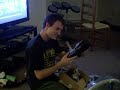 Christmas Miracle! A Fleshlight!
