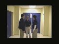 Stepford Students (part 1 of 2) Stepford Students (part 1 of 2)