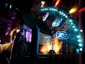 In Da Club REMIX at Q - BASE 2008
