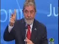 BURRICES DO PRESIDENTE DO BRASIL...(BRAZIL)