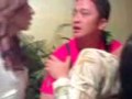 Click here to watch this video Ferry Maryadi Memperkosa Gadis?!?