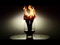Apologise - OneRepublic