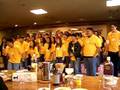 videos de Leilehua bands performance