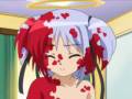 Trailer: Bokusatsu Tenshi Dokuro-chan