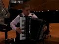 Muzicka skola \