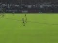 Rafc - STVV Rafc - STVV