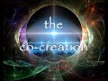 Galactic Federation Welcome Message