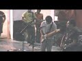 Amores V�os (Ao Vivo) - M.A.Q.E