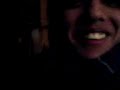 saludo para miguelon pt 2 featuring ganjaman! :p
