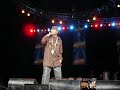 Chamillionaire- ChaMilli Remix w/ lyrics
