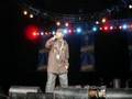 Chamillionaire- ChaMilli Remix w/ lyrics