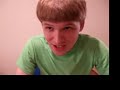 war-fatigue-dbu-episode-seven.html